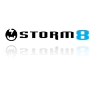 Storm8 下载量突破 3 亿，独立设备数量突破 1 亿