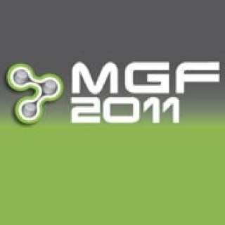 MGF 2011：社交移动游戏没有灵丹妙药